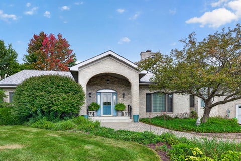 Tiny photo for 1646 Valley View Road, Belvidere, IL 61008 (MLS # 12746925)