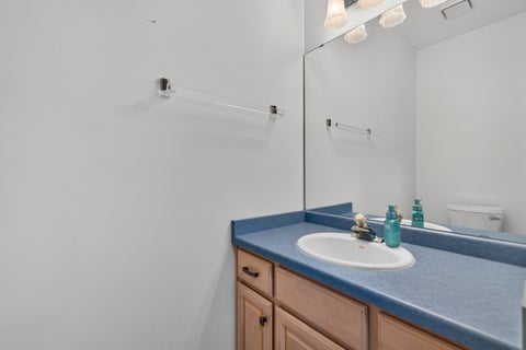 Tiny photo for 1646 Valley View Road, Belvidere, IL 61008 (MLS # 12746925)
