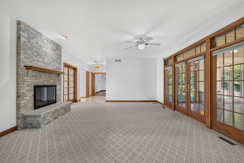 Tiny photo for 1646 Valley View Road, Belvidere, IL 61008 (MLS # 12746925)