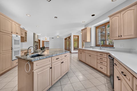 Tiny photo for 1646 Valley View Road, Belvidere, IL 61008 (MLS # 12746925)