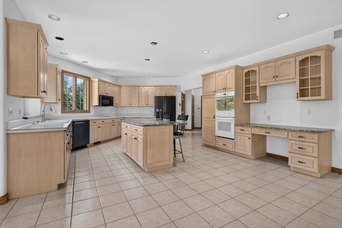 Tiny photo for 1646 Valley View Road, Belvidere, IL 61008 (MLS # 12746925)