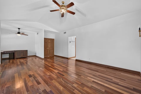 Tiny photo for 1646 Valley View Road, Belvidere, IL 61008 (MLS # 12746925)