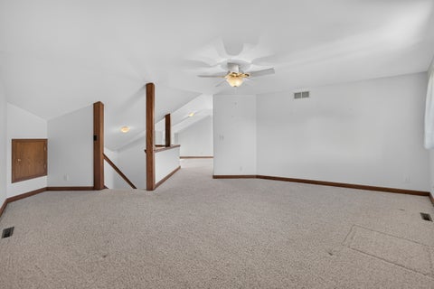 Tiny photo for 1646 Valley View Road, Belvidere, IL 61008 (MLS # 12746925)