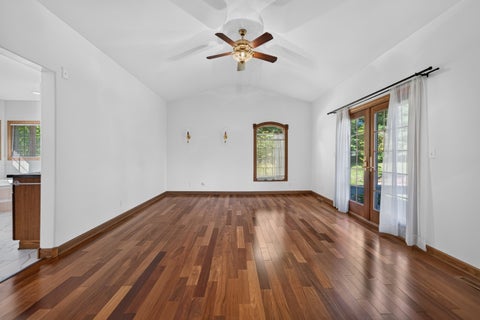 Tiny photo for 1646 Valley View Road, Belvidere, IL 61008 (MLS # 12746925)