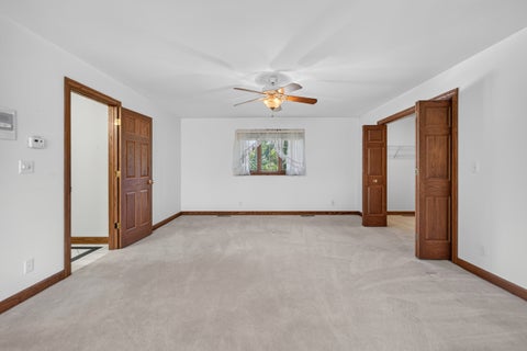 Tiny photo for 1646 Valley View Road, Belvidere, IL 61008 (MLS # 12746925)