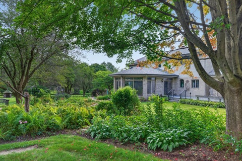 Tiny photo for 1646 Valley View Road, Belvidere, IL 61008 (MLS # 12746925)