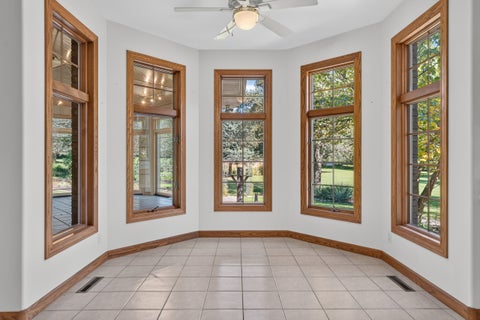 Tiny photo for 1646 Valley View Road, Belvidere, IL 61008 (MLS # 12746925)