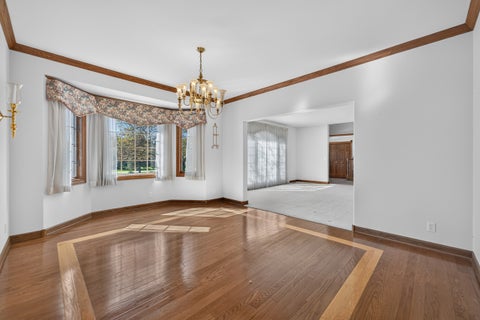Tiny photo for 1646 Valley View Road, Belvidere, IL 61008 (MLS # 12746925)