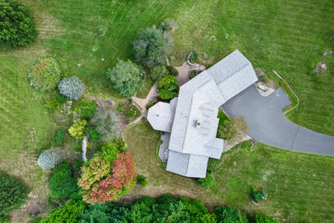 Tiny photo for 1646 Valley View Road, Belvidere, IL 61008 (MLS # 12746925)