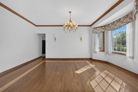 Tiny photo for 1646 Valley View Road, Belvidere, IL 61008 (MLS # 12746925)
