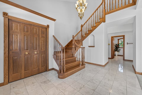 Tiny photo for 1646 Valley View Road, Belvidere, IL 61008 (MLS # 12746925)
