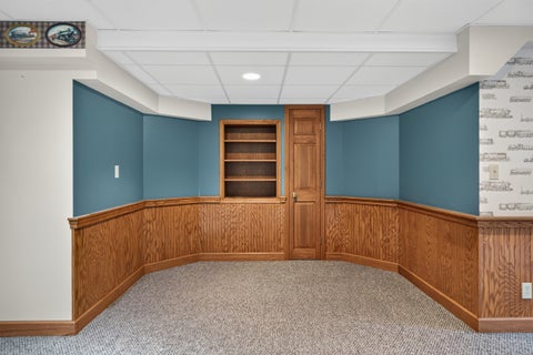 Tiny photo for 1646 Valley View Road, Belvidere, IL 61008 (MLS # 12746925)