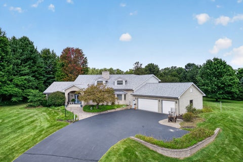 Tiny photo for 1646 Valley View Road, Belvidere, IL 61008 (MLS # 12746925)