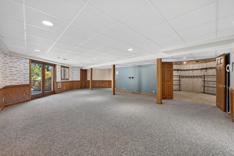 Tiny photo for 1646 Valley View Road, Belvidere, IL 61008 (MLS # 12746925)