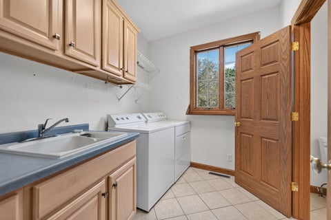 Tiny photo for 1646 Valley View Road, Belvidere, IL 61008 (MLS # 12746925)