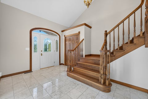 Tiny photo for 1646 Valley View Road, Belvidere, IL 61008 (MLS # 12746925)
