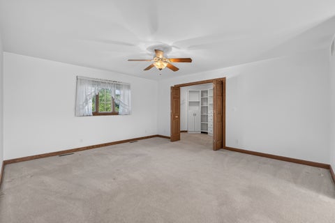 Tiny photo for 1646 Valley View Road, Belvidere, IL 61008 (MLS # 12746925)
