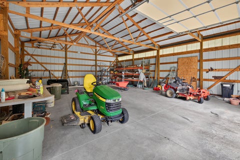 Tiny photo for 1646 Valley View Road, Belvidere, IL 61008 (MLS # 12746925)