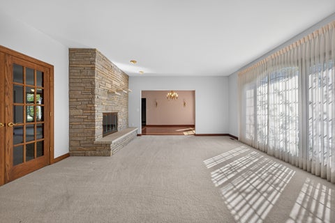 Tiny photo for 1646 Valley View Road, Belvidere, IL 61008 (MLS # 12746925)