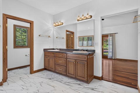Tiny photo for 1646 Valley View Road, Belvidere, IL 61008 (MLS # 12746925)