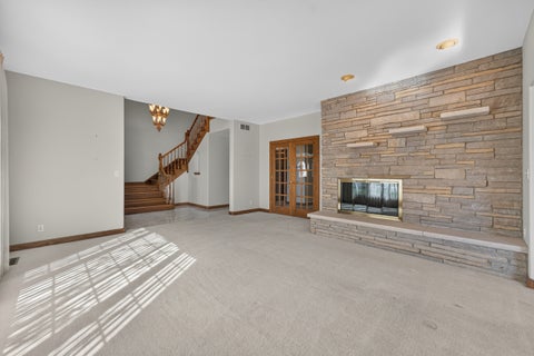 Tiny photo for 1646 Valley View Road, Belvidere, IL 61008 (MLS # 12746925)