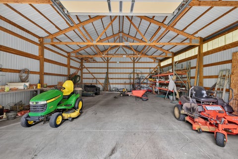 Tiny photo for 1646 Valley View Road, Belvidere, IL 61008 (MLS # 12746925)