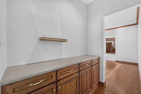 Tiny photo for 1646 Valley View Road, Belvidere, IL 61008 (MLS # 12746925)