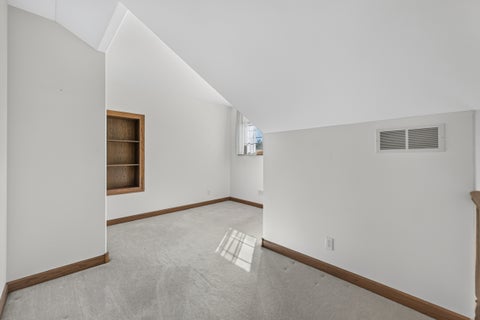 Tiny photo for 1646 Valley View Road, Belvidere, IL 61008 (MLS # 12746925)