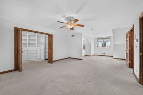 Tiny photo for 1646 Valley View Road, Belvidere, IL 61008 (MLS # 12746925)