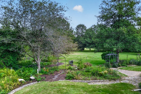 Tiny photo for 1646 Valley View Road, Belvidere, IL 61008 (MLS # 12746925)