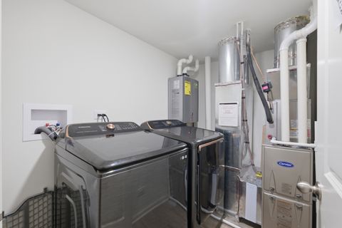 Tiny photo for 3837 Currant Lane, Elgin, IL 60124 (MLS # 12611505)