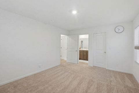 Tiny photo for 3837 Currant Lane, Elgin, IL 60124 (MLS # 12611505)