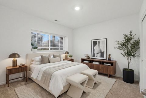 Tiny photo for 3837 Currant Lane, Elgin, IL 60124 (MLS # 12611505)