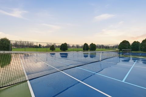 Tiny photo for 3837 Currant Lane, Elgin, IL 60124 (MLS # 12611505)