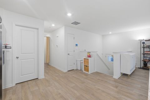 Tiny photo for 3837 Currant Lane, Elgin, IL 60124 (MLS # 12611505)