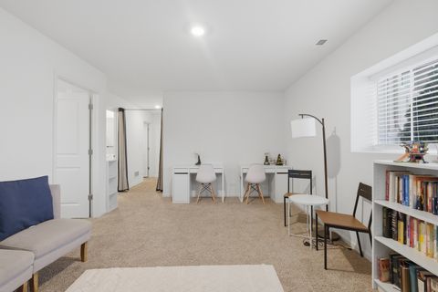 Tiny photo for 3837 Currant Lane, Elgin, IL 60124 (MLS # 12611505)