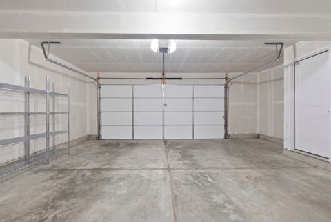 Tiny photo for 3837 Currant Lane, Elgin, IL 60124 (MLS # 12611505)