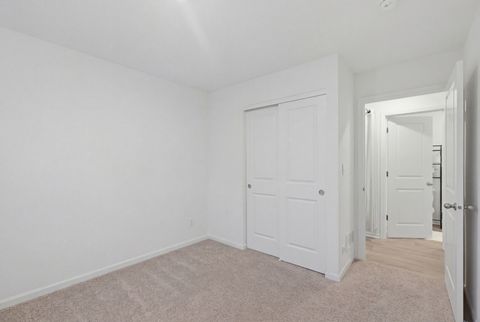 Tiny photo for 3837 Currant Lane, Elgin, IL 60124 (MLS # 12611505)