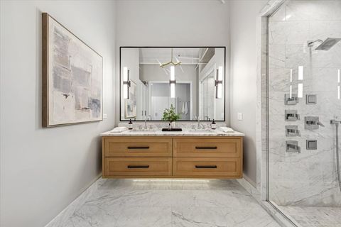 Tiny photo for 1000 W Washington Boulevard #406, Chicago, IL 60607 (MLS # 12593219)