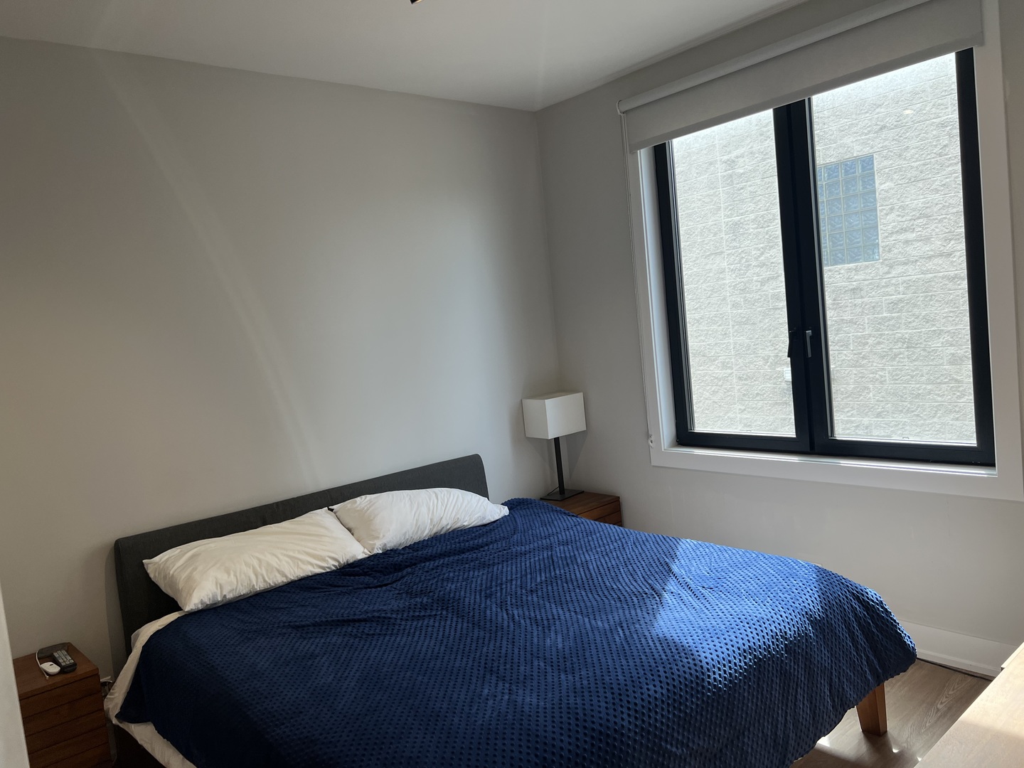 Chicago, Illinois 60647, United States, 2 Bedrooms Bedrooms, ,2 BathroomsBathrooms,Residential,Active,221367