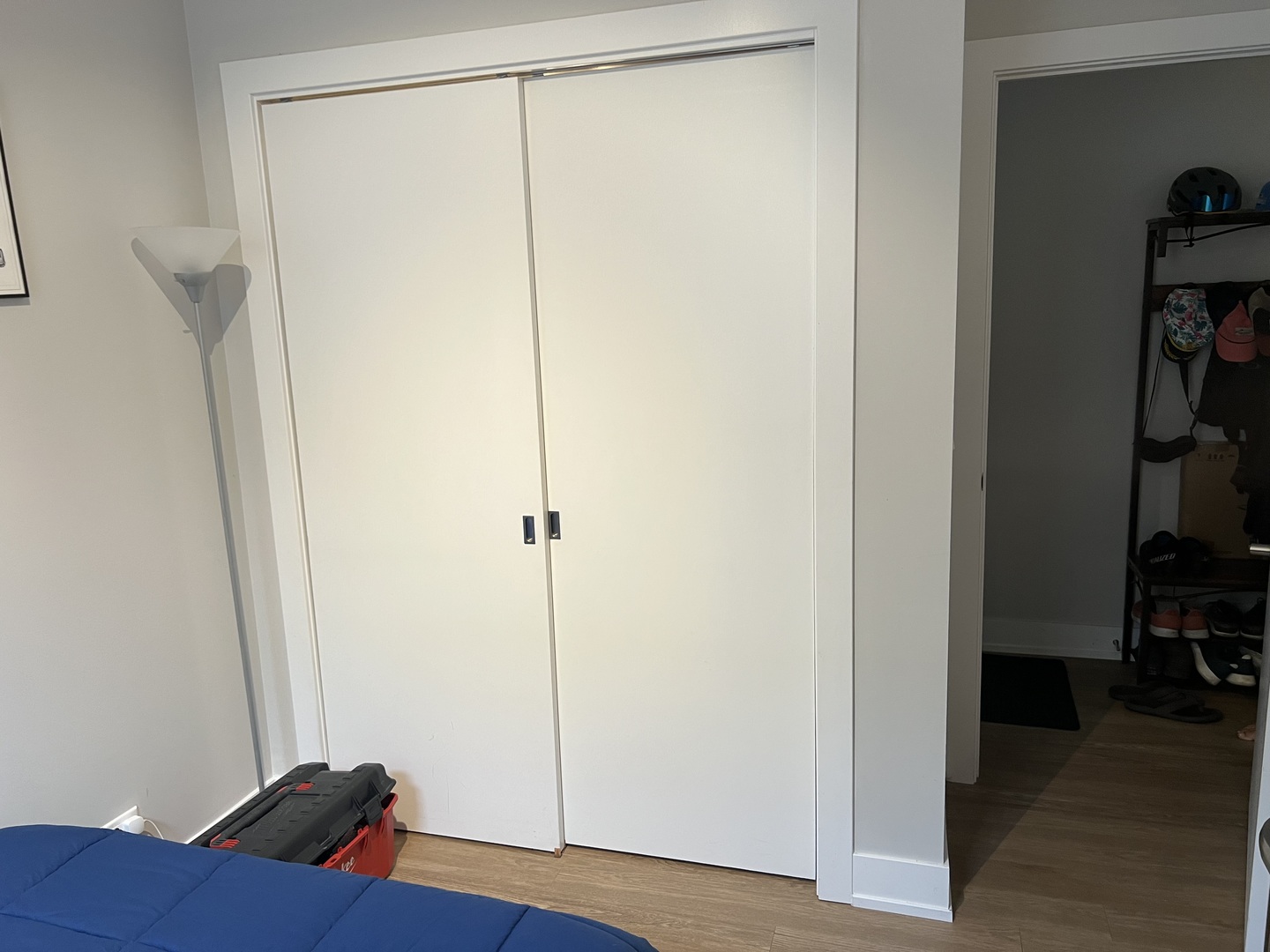 1807 W Division Street 302