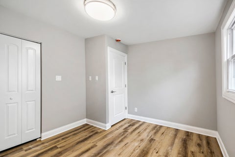 Tiny photo for 615 W 16TH Place, Chicago Heights, IL 60411 (MLS # 12765737)