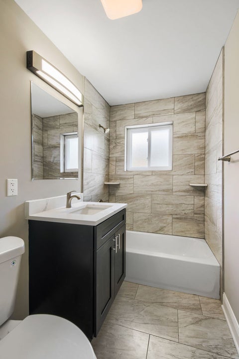 Tiny photo for 615 W 16TH Place, Chicago Heights, IL 60411 (MLS # 12765737)