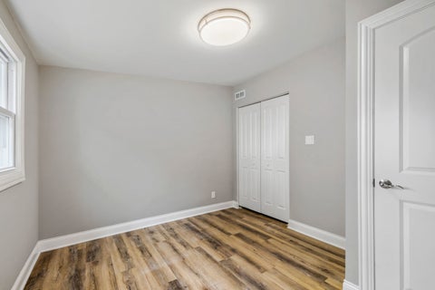 Tiny photo for 615 W 16TH Place, Chicago Heights, IL 60411 (MLS # 12765737)