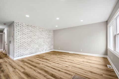 Tiny photo for 615 W 16TH Place, Chicago Heights, IL 60411 (MLS # 12765737)