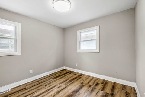 Tiny photo for 615 W 16TH Place, Chicago Heights, IL 60411 (MLS # 12765737)