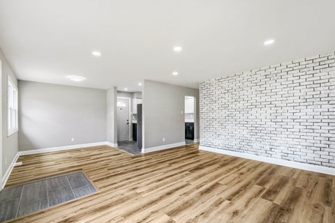 Tiny photo for 615 W 16TH Place, Chicago Heights, IL 60411 (MLS # 12765737)