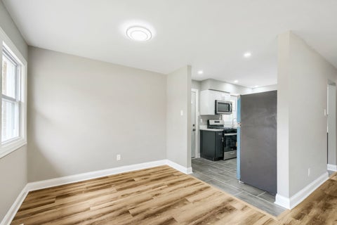 Tiny photo for 615 W 16TH Place, Chicago Heights, IL 60411 (MLS # 12765737)