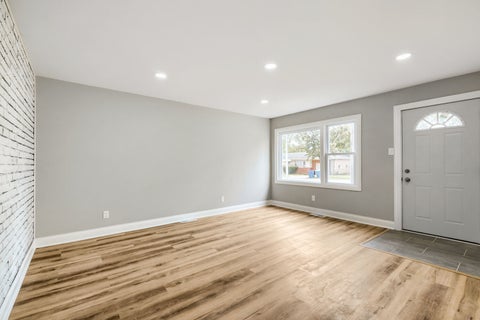 Tiny photo for 615 W 16TH Place, Chicago Heights, IL 60411 (MLS # 12765737)