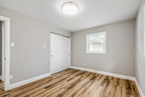 Tiny photo for 615 W 16TH Place, Chicago Heights, IL 60411 (MLS # 12765737)